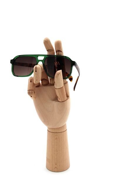 Marisol Mrs Tokyo C25 Men's Sunglasses