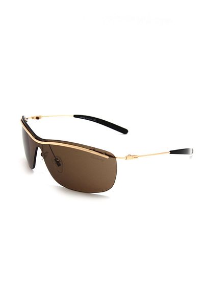 Mustang Men's Sunglasses - Mu 1926 04 Model