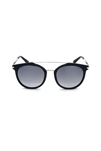 Guess Gu 7532 90X Mens Sunglasses