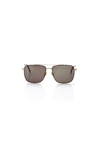 MY CONCEPT Myc 3669 C3 Mens Sunglasses