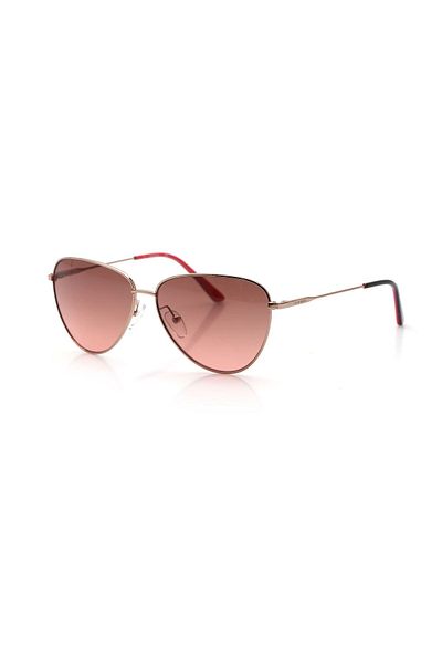 Calvin Klein Ck 19103S 780 Women's Sunglasses - Comfortable Design