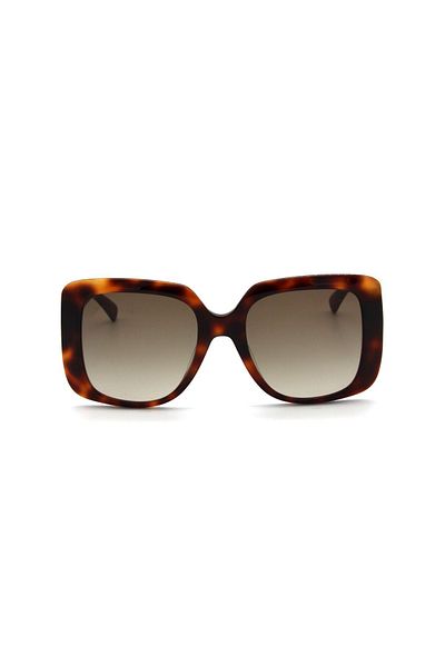 Longchamp LO 713S 230 نظارة شمسية للنساء