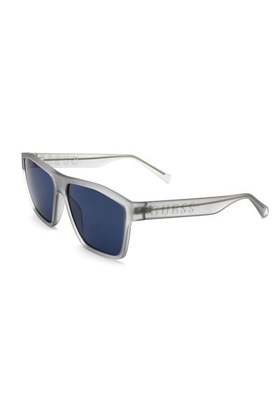 Guess Gu 00021S 20V Mens Sunglasses