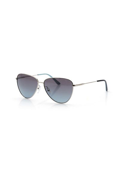 Calvin Klein Women's Sunglasses - Ck 19103S 045 Model