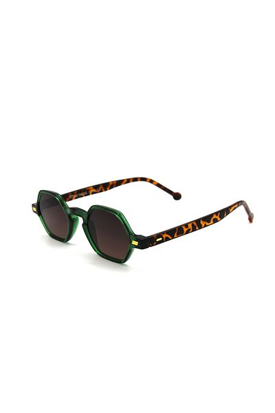 Marisol Mrs Bogota C25 - Unisex Sunglasses