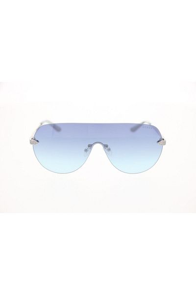 Guess Gu 7561 10X Women Sunglasses
