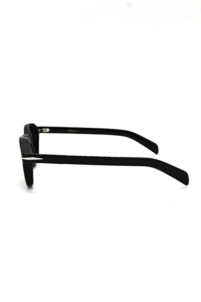 REDBERRY RB 5503 C1 UNISEX SUNGLASSES