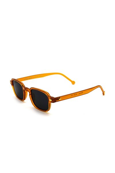 Marisol Mrs Sidney C22 Unisex Sunglasses