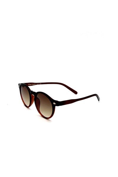 Marisol Mrs Milano C09 Unisex Sunglasses