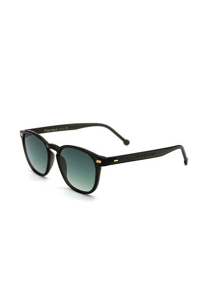 Marisol Mrs Berlin C05 Unisex Sunglasses