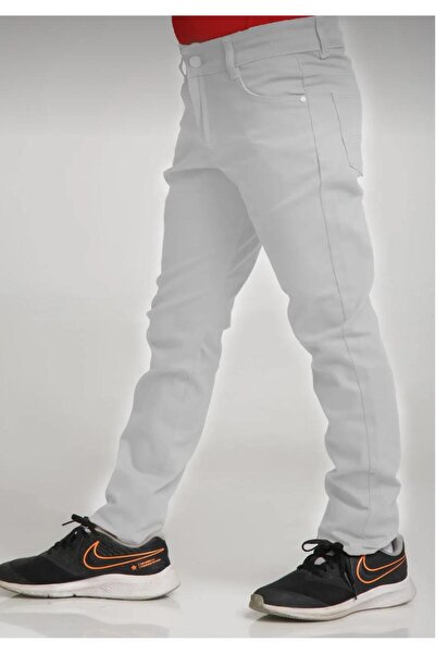 BLUEMOOR 23 ΑΠΡΙΛΙΟΥ 29 ΟΚΤΩΒΡΙΟΥ 10 ΝΟΕΜΒΡΙΟΥ ΕΣΩΤΕΡΙΚΟ ΠΑΝΤΕΛΟΝΙ ΡΥΘΜΙΣΜΕΝΟ ΛΑΣΤΙΧΟ