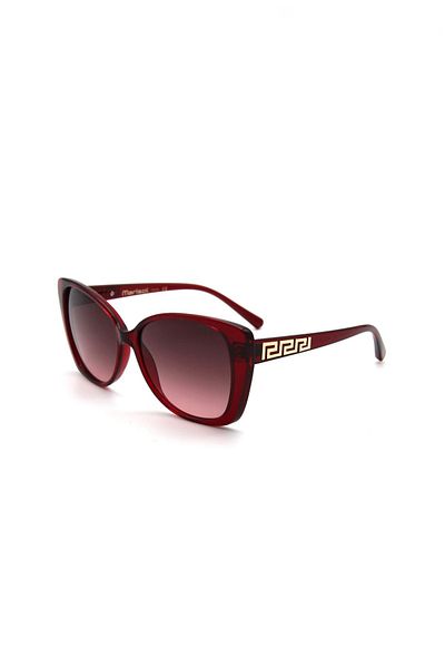 Marisol Mrs Copenhagen C33 Women's Sunglasses