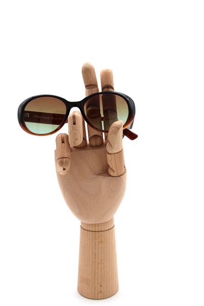 Marisol Mrs Rome C28 Women's Sunglasses