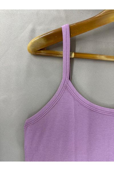 skycott Pink Viscose Women's Bodysuit Athlete
