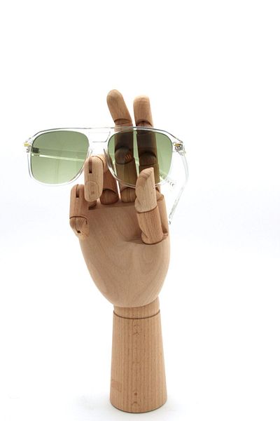 Marisol Mrs Helsinki C16 Men's Sunglasses