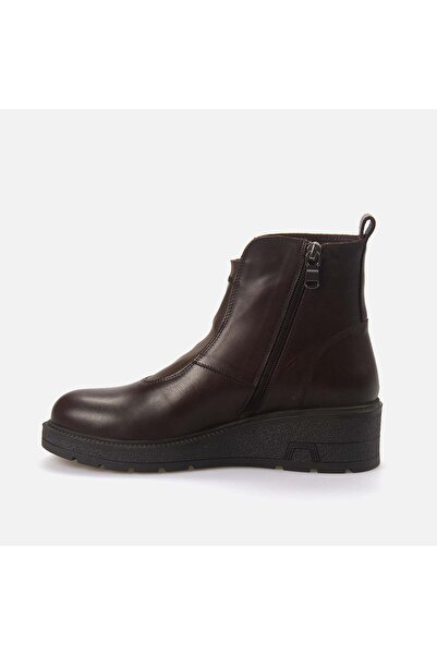 Rouge Women's Boots 7318-94