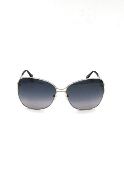 Roberto Cavalli Rc 1060 16C Women's Sunglasses - Comfortable Design