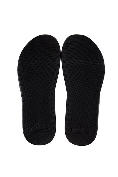 Quiksilver Ανδρικές παντόφλες Bright Coast