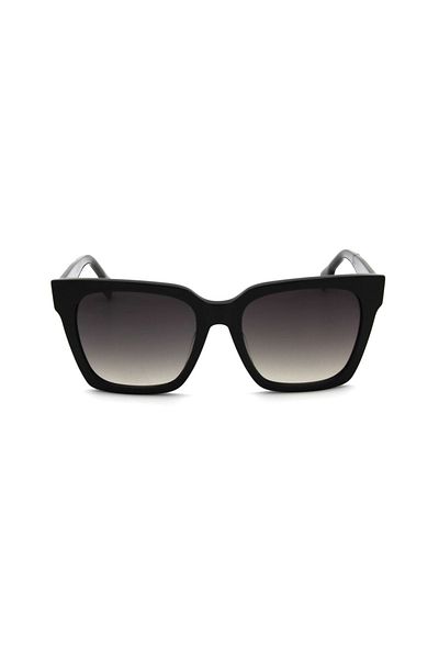 HAWK Hw 2015 01 Women's Sunglasses