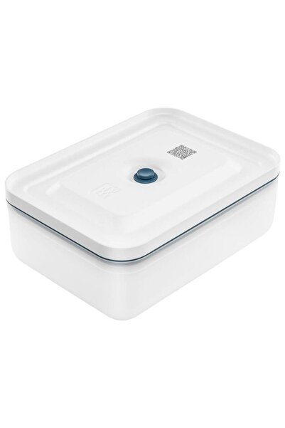 ZWILLING Fresh&save Vakumlu Yemek Taşıma Kabı Large