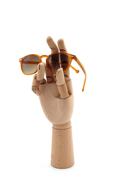 Marisol Mrs Berlin C23 Unisex Sunglasses