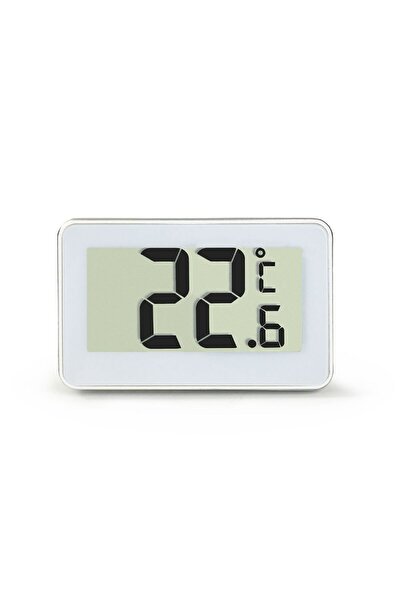 TFA 30.2028.02 Dijital Termometre