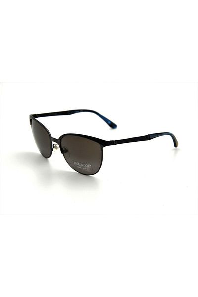 Paul & Joe Pj Honey01 Gu30 - Women's Sunglasses