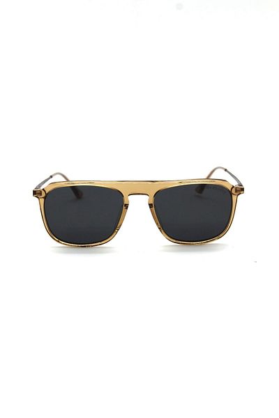 REDBERRY Rb 3308 C3 Unisex Sunglasses