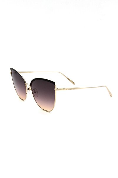 Longchamp LO 130S 720 KADIN GÜNEŞ GÖZLÜĞÜ