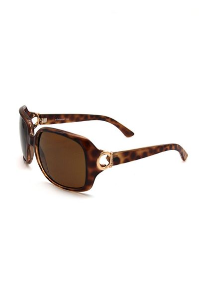 Polaroid Prld P958 B 103 Women's Sunglasses