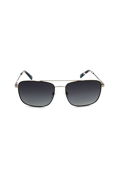 HAWK Hw 2067 02 Men's Sunglasses