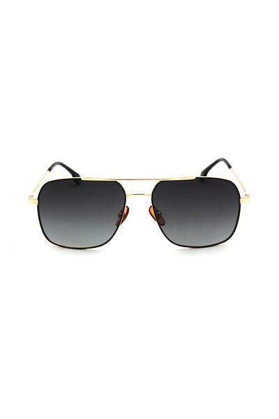 HAWK Hw 6061 01 Men's Sunglasses