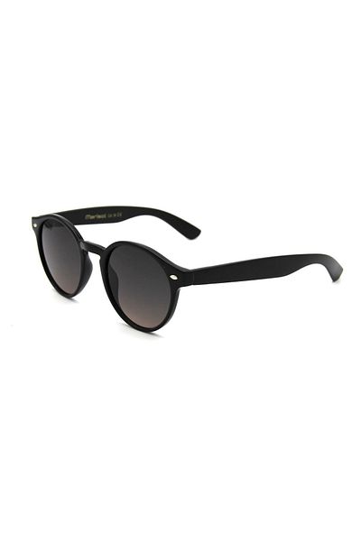 Marisol Mrs Monaco C34 Unisex Sunglasses
