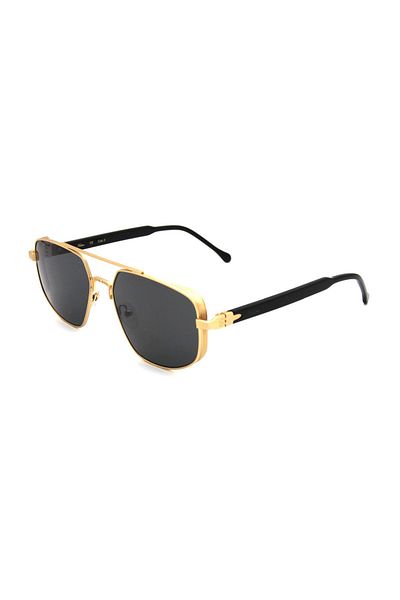 Kilian K Mostrare C03 Mens Sunglasses