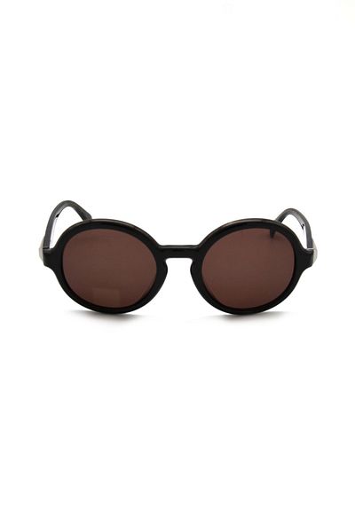 Calvin Klein Ck 4251S 379 Women's Sunglasses