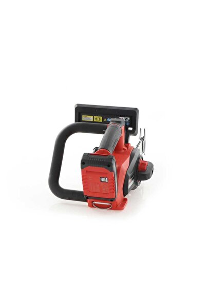 Einhell Fortexxa 18/20 TH Lityum Akülü Budama Testeresi-Akü Dahil