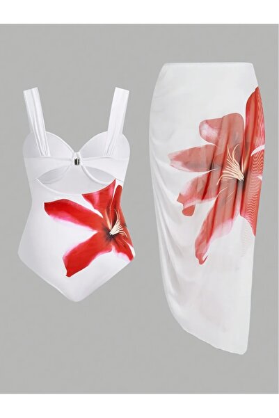 sheinden Asimetrik Mayo