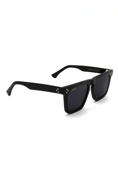 REDBERRY RB 9572 Y/3 UNISEX SUNGLASSES