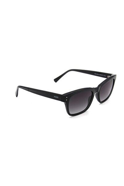 HAWK Hw 2158 03 Unisex Sunglasses