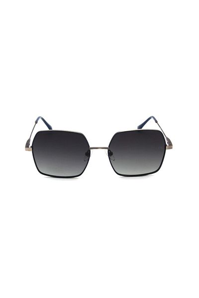 HAWK Hw 1992 03 Unisex Sunglasses