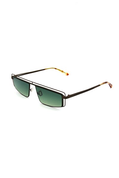 Kilian K Puledro C01 Men's Sunglasses