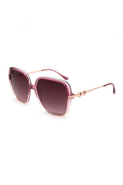 HAWK Hw 2090 03 Women's Sunglasses