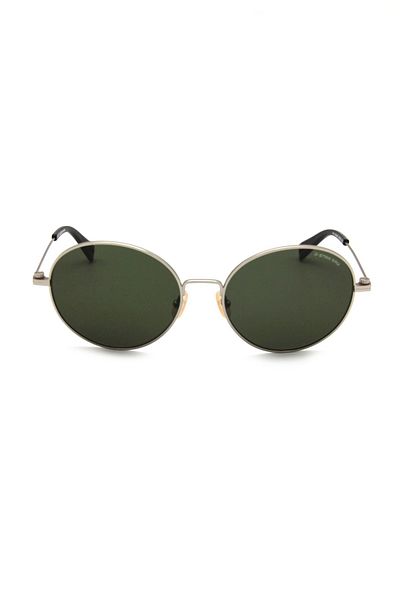 G-STAR RAW Gs 103S 045 Unisex Sunglasses