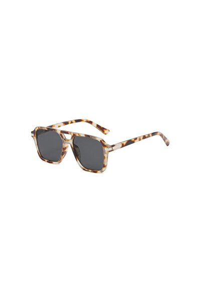 Toz Vintage Broad Vintage & Retro Sunglasses
