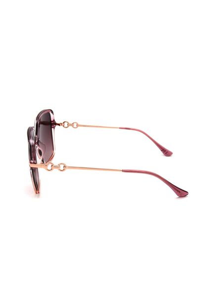 HAWK Hw 2090 03 Women's Sunglasses