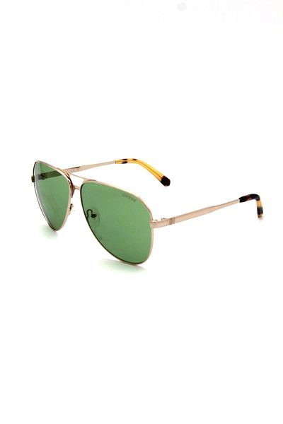 Guess Gu 00069 32N Mens Sunglasses