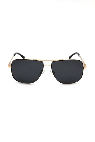 HAWK Hw 2069 01 Men's Sunglasses