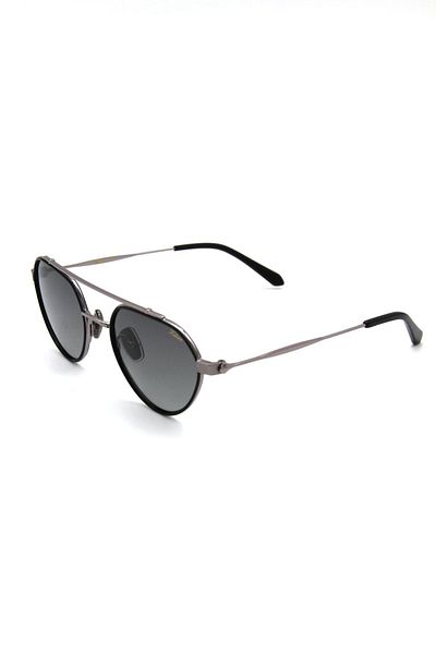 Kilian K 9936 C01 Model Unisex Sunglasses