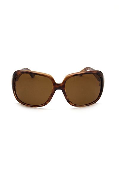 Polaroid Prld P958 B 103 Women's Sunglasses