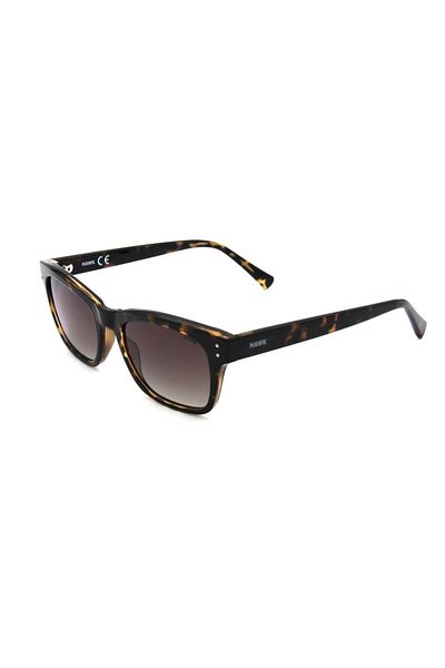 HAWK Hw 2158 02 Unisex Sunglasses